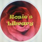 Rosie's Library